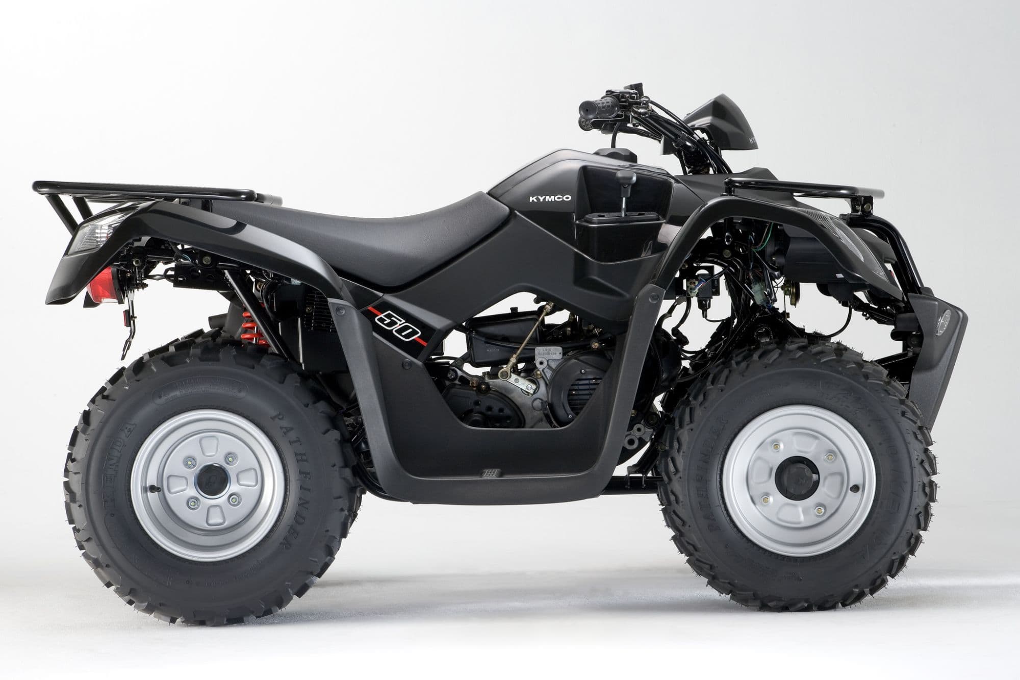 Costa's Moto Club image 3