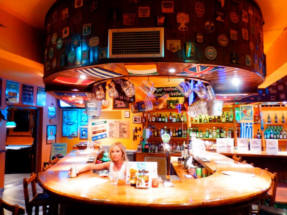 Fun Pub image 2