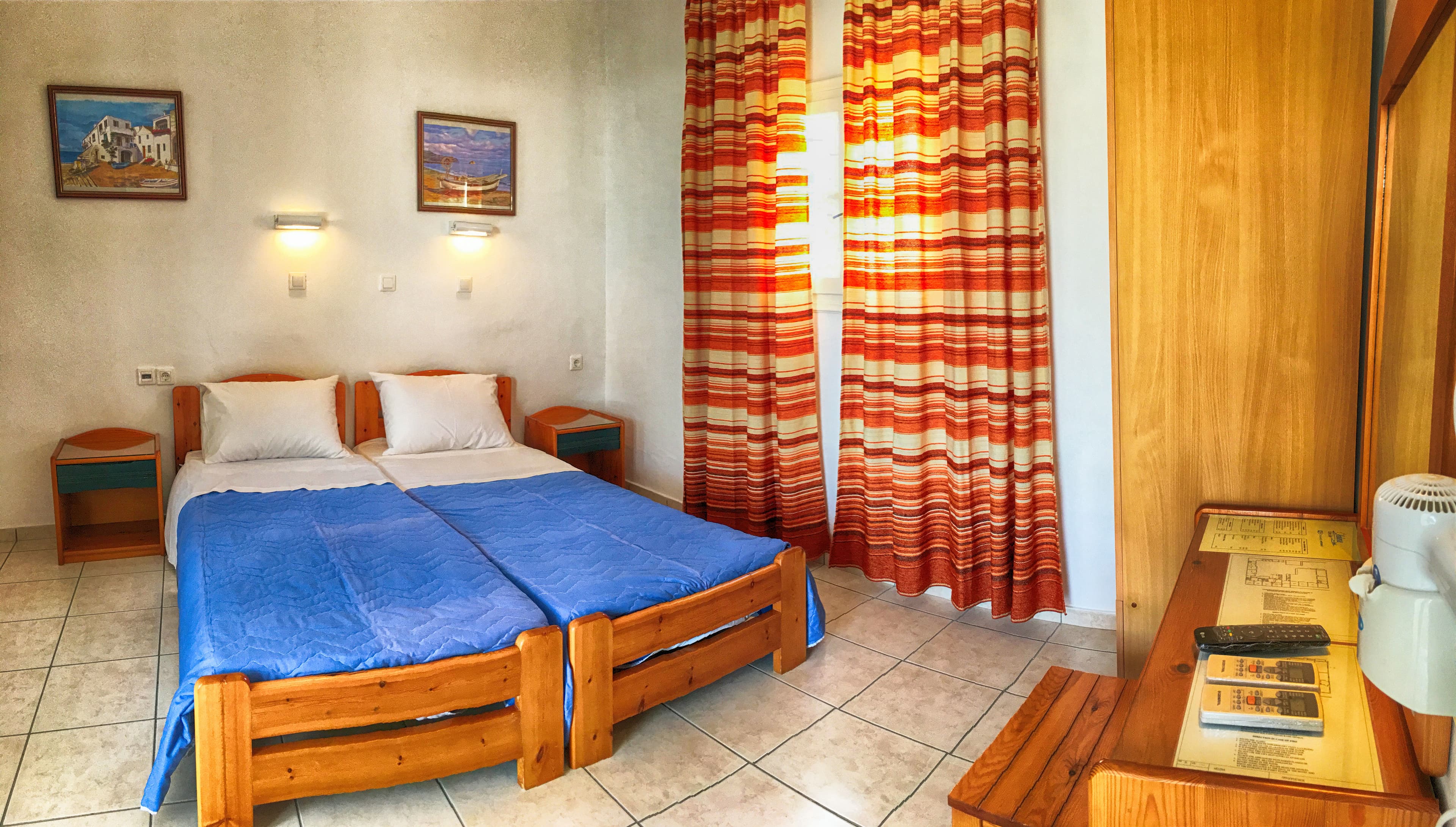 Helena Hotel image 5