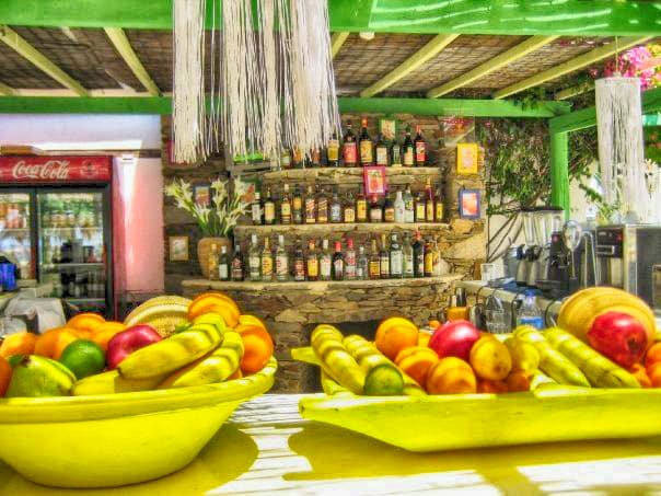 Karma Beach Bar image 4
