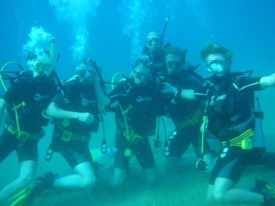 Meltemi Dive image 4