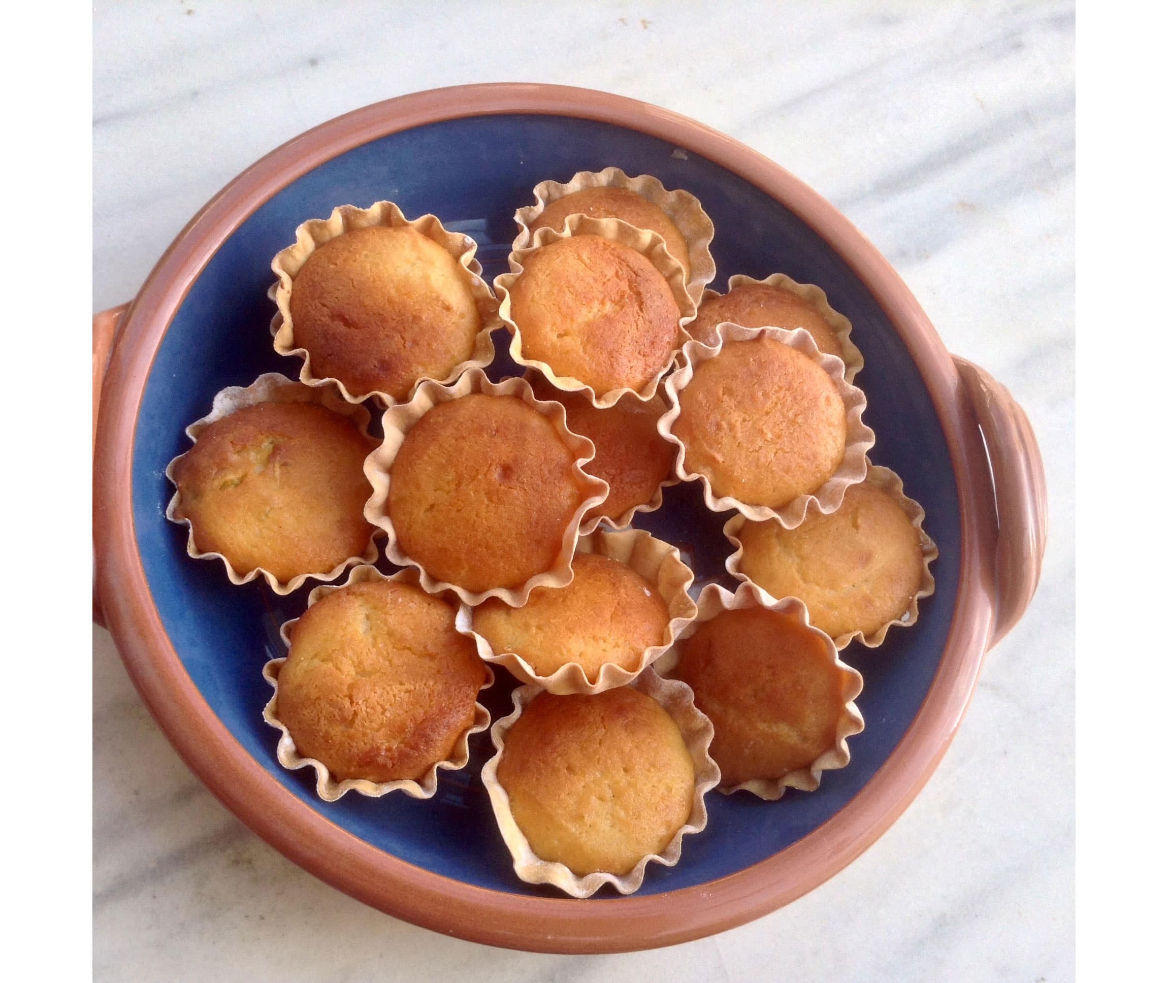 Mosenta Traditional Sweets and Local Products image 10