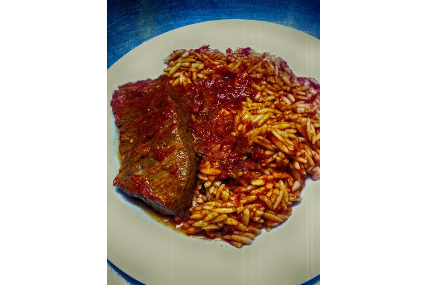 The Nest Greek Restaurant image 7