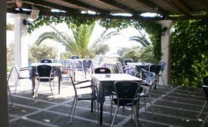 Polydoros Restaurant image 7