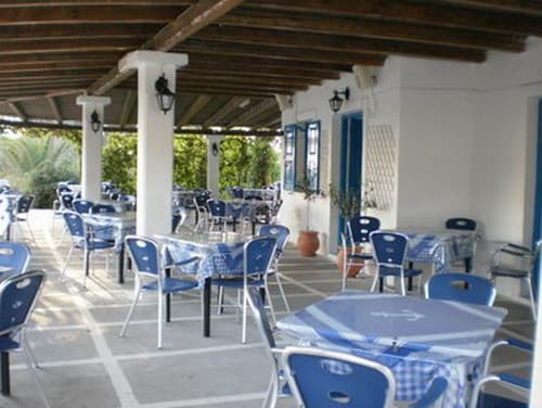 Polydoros Restaurant image 2