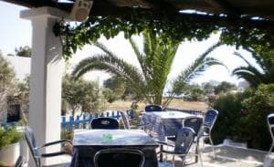 Polydoros Restaurant image 4