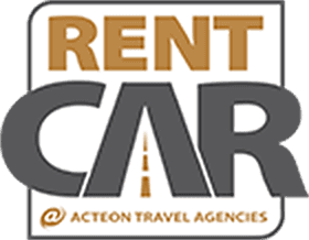 Rent Car - Acteon Travel Services image 1