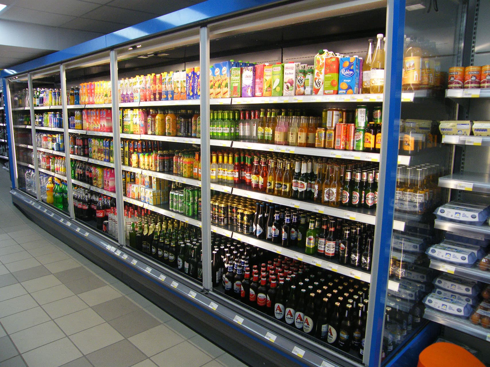 Rollan Super Market image 15