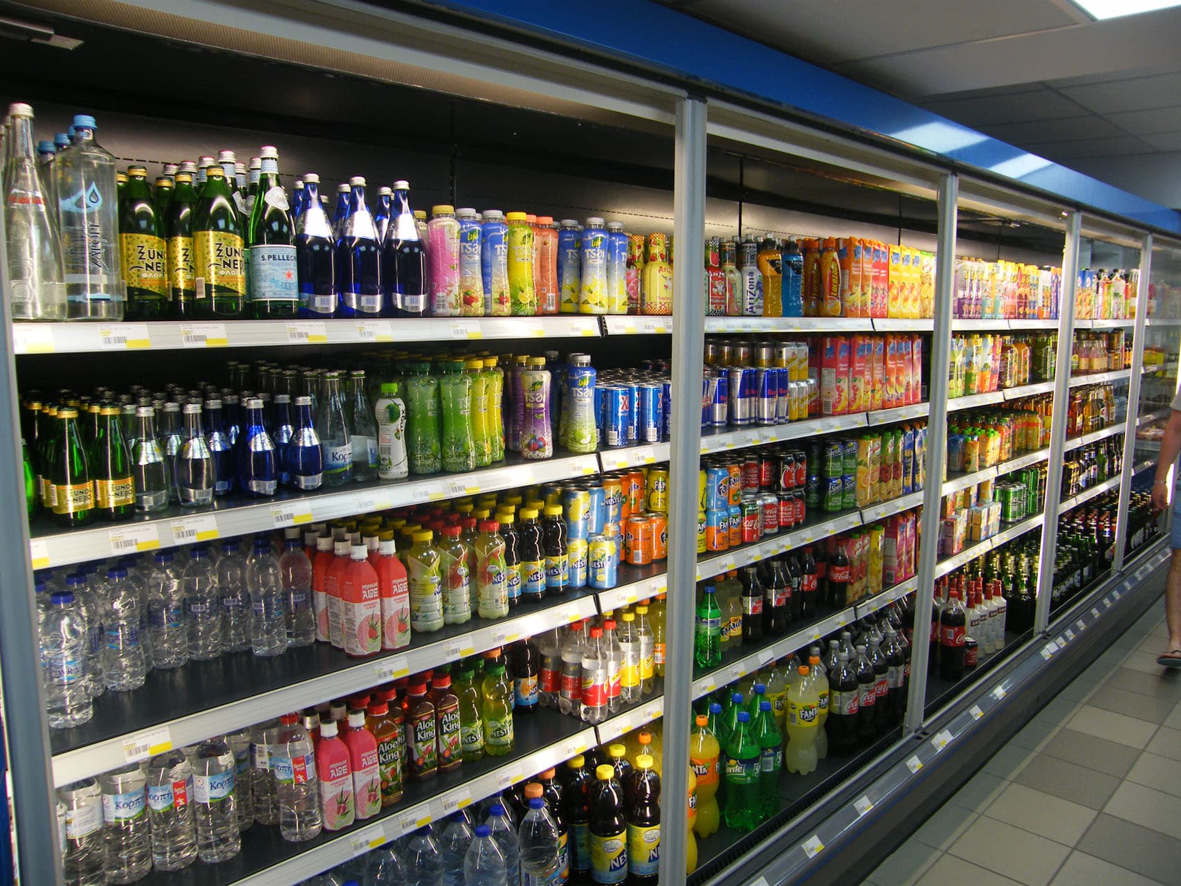 Rollan Super Market image 16