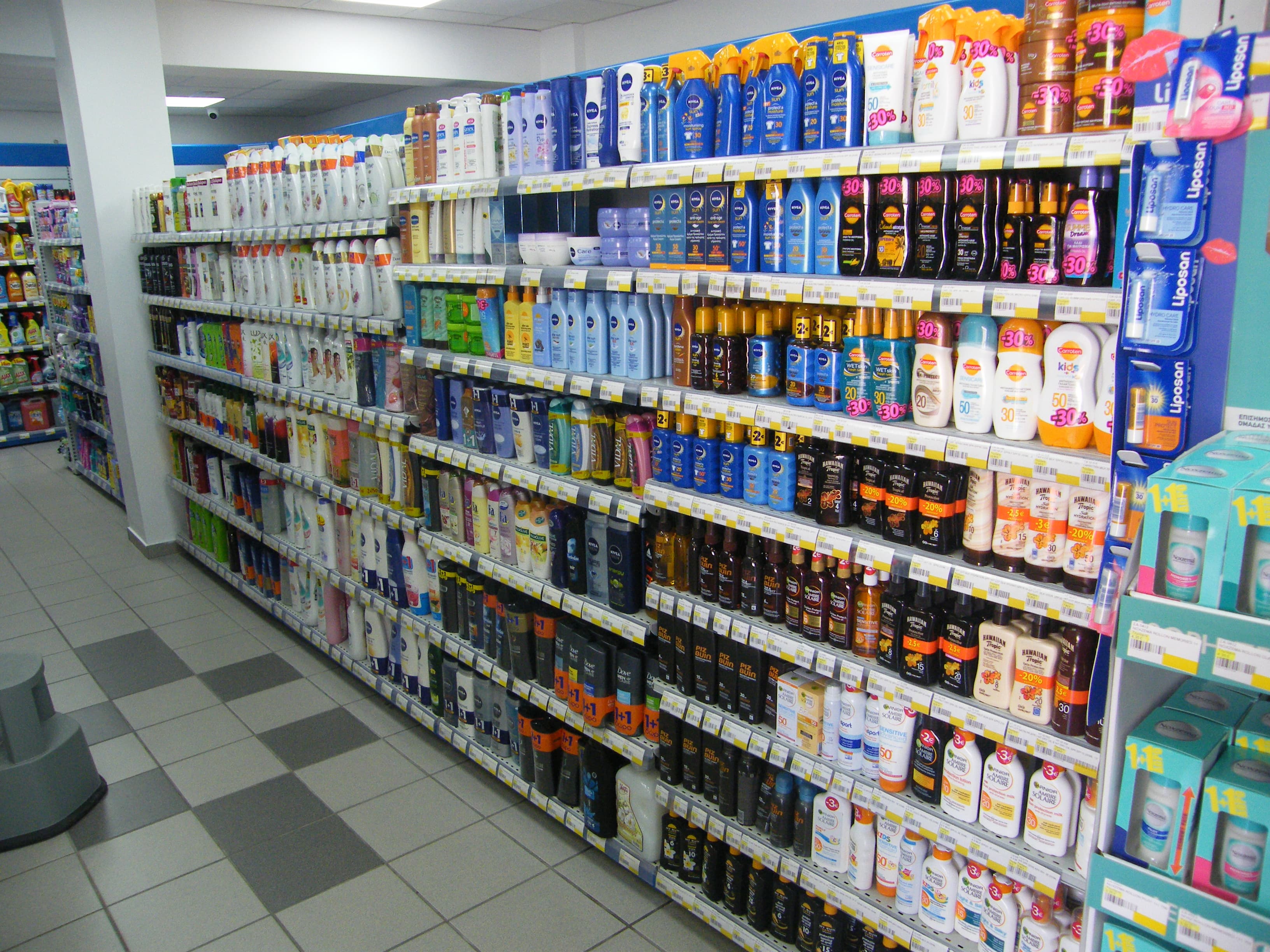 Rollan Super Market image 9