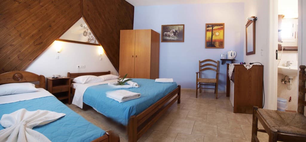 Skala Hotel image 5