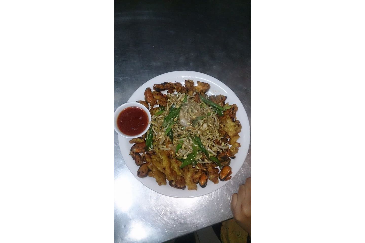 Thai Smile Restaurant image 3