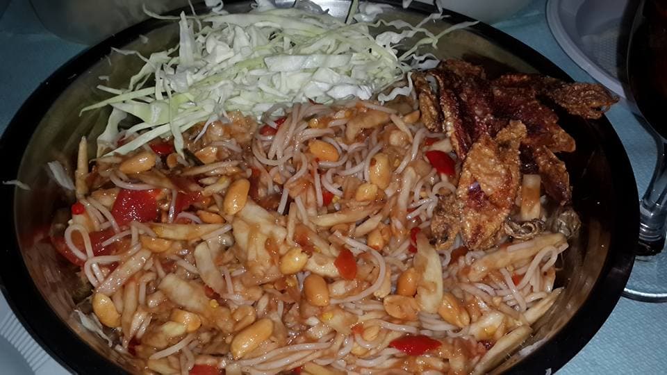 Thai Smile Restaurant image 10