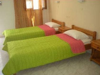Zorbas Rooms and Apartments image 1