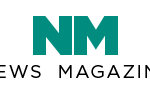 logo-header