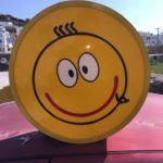 Thai Smile Restaurant