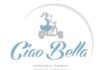 Ciao Bella Ristorante Italiano and Cocktail Bar