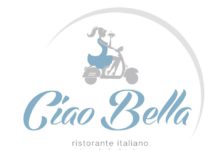 Ciao Bella Ristorante Italiano and Cocktail Bar