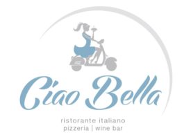 Ciao Bella Ristorante Italiano and Cocktail Bar
