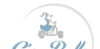 Ciao Bella Ristorante Italiano and Cocktail Bar