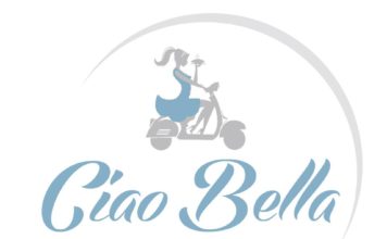 Ciao Bella Ristorante Italiano and Cocktail Bar