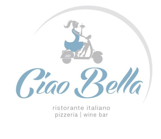 Ciao Bella Ristorante Italiano and Cocktail Bar