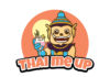 Thai Me Up Restaurant
