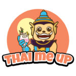 Thai Me Up Restaurant