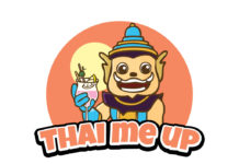 Thai Me Up Restaurant