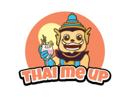 Thai Me Up Restaurant