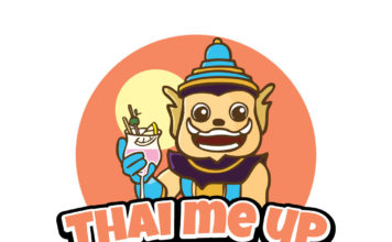 Thai Me Up Restaurant