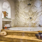 bathroom-_-23-f