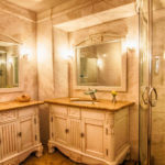 bathroom-_-35-f