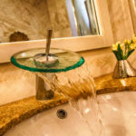 bathroom-_-38-f7