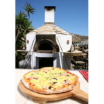 Corali Restaurant
