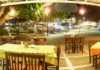 Enigma Restaurant