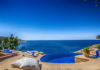 Cycladic Gem Luxury Villa