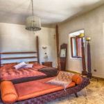 interior__-226-f