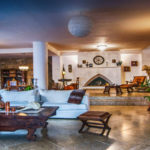 interior__-29-f