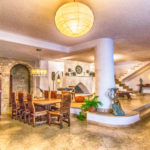 interior__-46-f