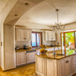 kitchen-9-f