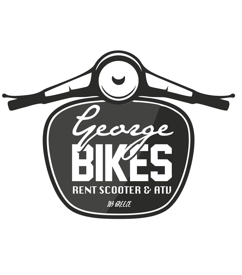 georges bike shop