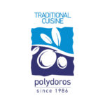 Polydoros Restaurant