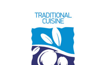 Polydoros Restaurant