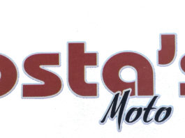Costa’s Moto Club