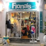 Fiona’s – Clothes – Jewellery – Accessories
