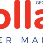 Rollan Super Market