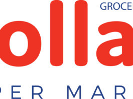 Rollan Super Market