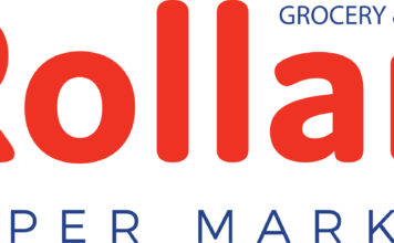 Rollan Super Market