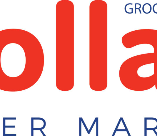 Rollan Super Market